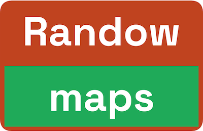 Randow maps
